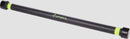 ENERGETICS Klimmzugstange de Luxe Fitness Kleingeräte & Zubehör ENERGETICS BLACK/YELLOW -