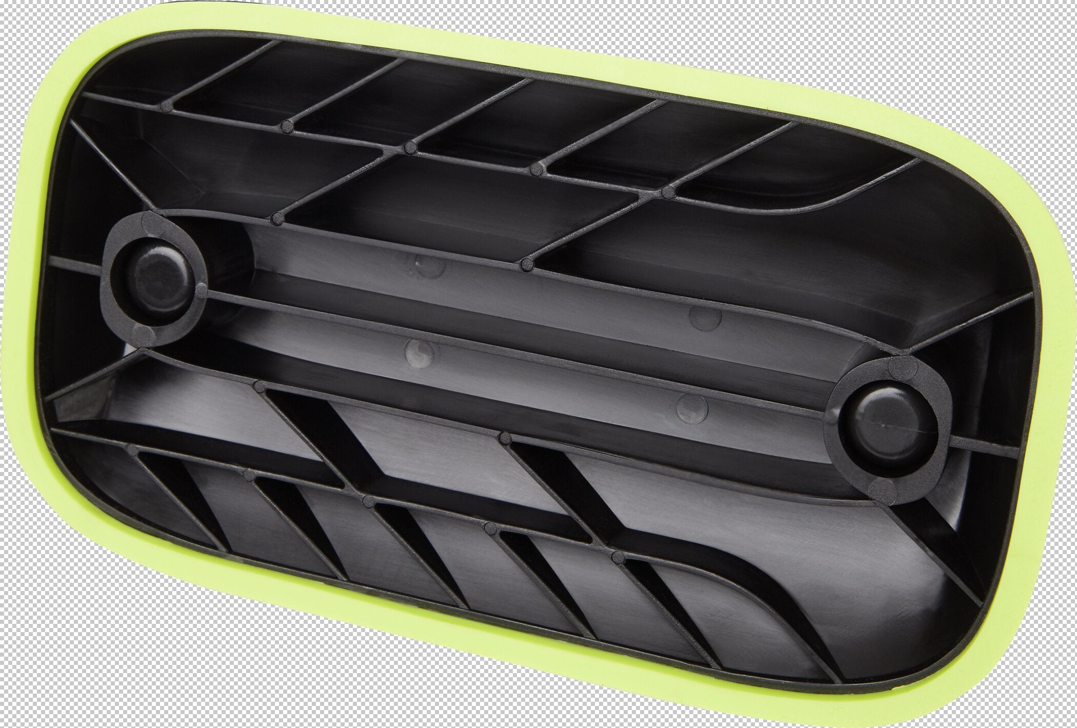 ENERGETICS Push Up Balance Bars Gymnastik & Yoga ENERGETICS