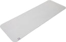 ENERGETICS Yoga-Matte Natural Rubber Microfibe Gymnastik & Yoga ENERGETICS
