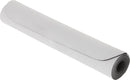 ENERGETICS Yoga-Matte Natural Rubber Microfibe Gymnastik & Yoga ENERGETICS