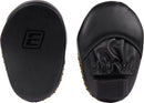 ENERGETICS Boxpratzen Kunstleder TN Fitness Kleingeräte & Zubehör ENERGETICS BLACK/ GOLD -