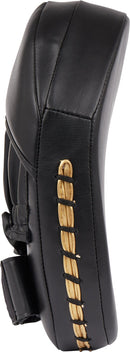 ENERGETICS Boxpratzen Kunstleder TN Fitness Kleingeräte & Zubehör ENERGETICS