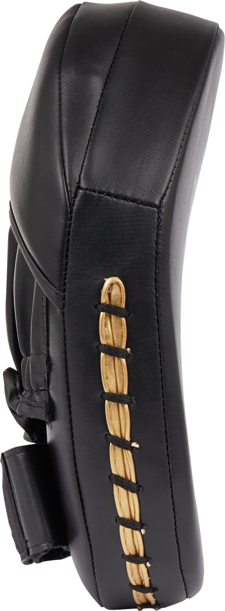 ENERGETICS Boxpratzen Kunstleder TN Fitness Kleingeräte & Zubehör ENERGETICS