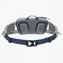 EVOC HIP POUCH Fahrradtaschen & Rucksäcke EVOC