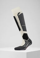 FALKE Damen Skistrümpfe "SK2" Skisocken FALKE