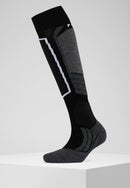 FALKE Damen Skistrümpfe "SK2" Skisocken FALKE