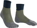 FALKE ess Herren Socken FALKE TK2 Short Cool Wandersocken FALKE