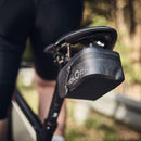 FIDLOCK PUSH saddle bag 400 Fahrradzubehör FIDLOCK