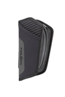 FIDLOCK TWIST essential bag M Fahrradzubehör FIDLOCK -black -