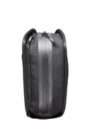 FIDLOCK TWIST essential bag M Fahrradzubehör FIDLOCK