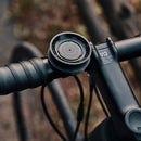 FIDLOCK Vacuum handelbar base Fahrradhelme & Schoner FIDLOCK