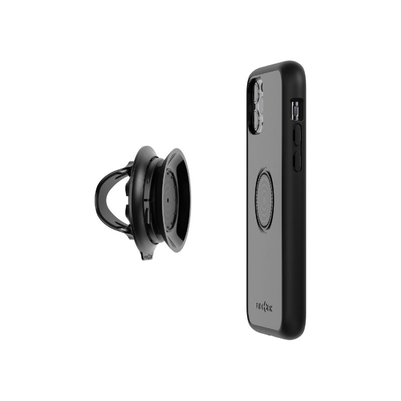 FIDLOCK Vacuum phone case IPhone13 Fahrradzubehör FIDLOCK