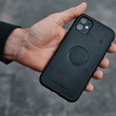 FIDLOCK Vacuum phone case IPhone13 Fahrradzubehör FIDLOCK