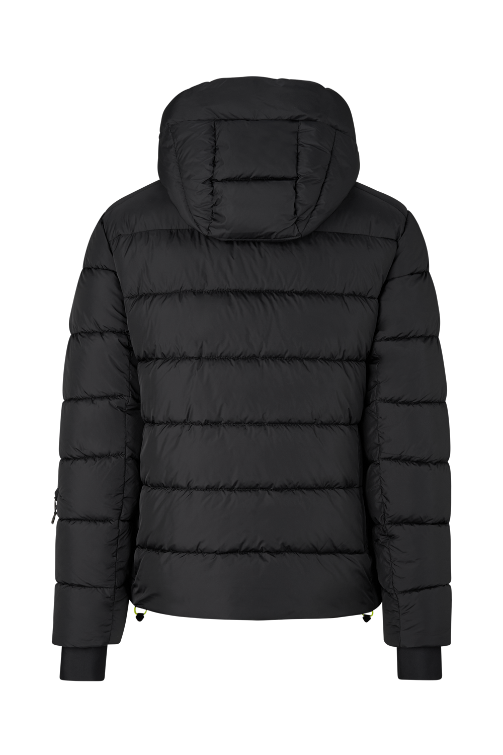 FIRE&ICE LUKA2 Skijacken FIRE&ICE