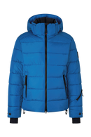 FIRE&ICE LUKA2 Skijacken FIRE&ICE BLUE 48
