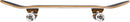 FIREFLY Skateboard SKB 505 Skateboards FIREFLY