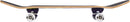 FIREFLY Skateboard SKB 505 Skateboards FIREFLY