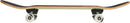 FIREFLY Skateboard SKB 505 Skateboards FIREFLY