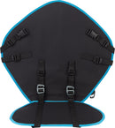 FIREFLY SUP-Zubehör SUP Seat SUP-Board FIREFLY