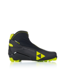 FISCHER RACE PRO CLASSIC Langlaufschuhe FISCHER - 39