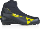 FISCHER RC3 CLASSIC Langlaufschuhe FISCHER - 43