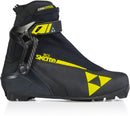 FISCHER RC3 SKATE Langlaufschuhe FISCHER - 41