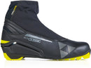 FISCHER RC5 CLASSIC Langlaufschuhe FISCHER - 41