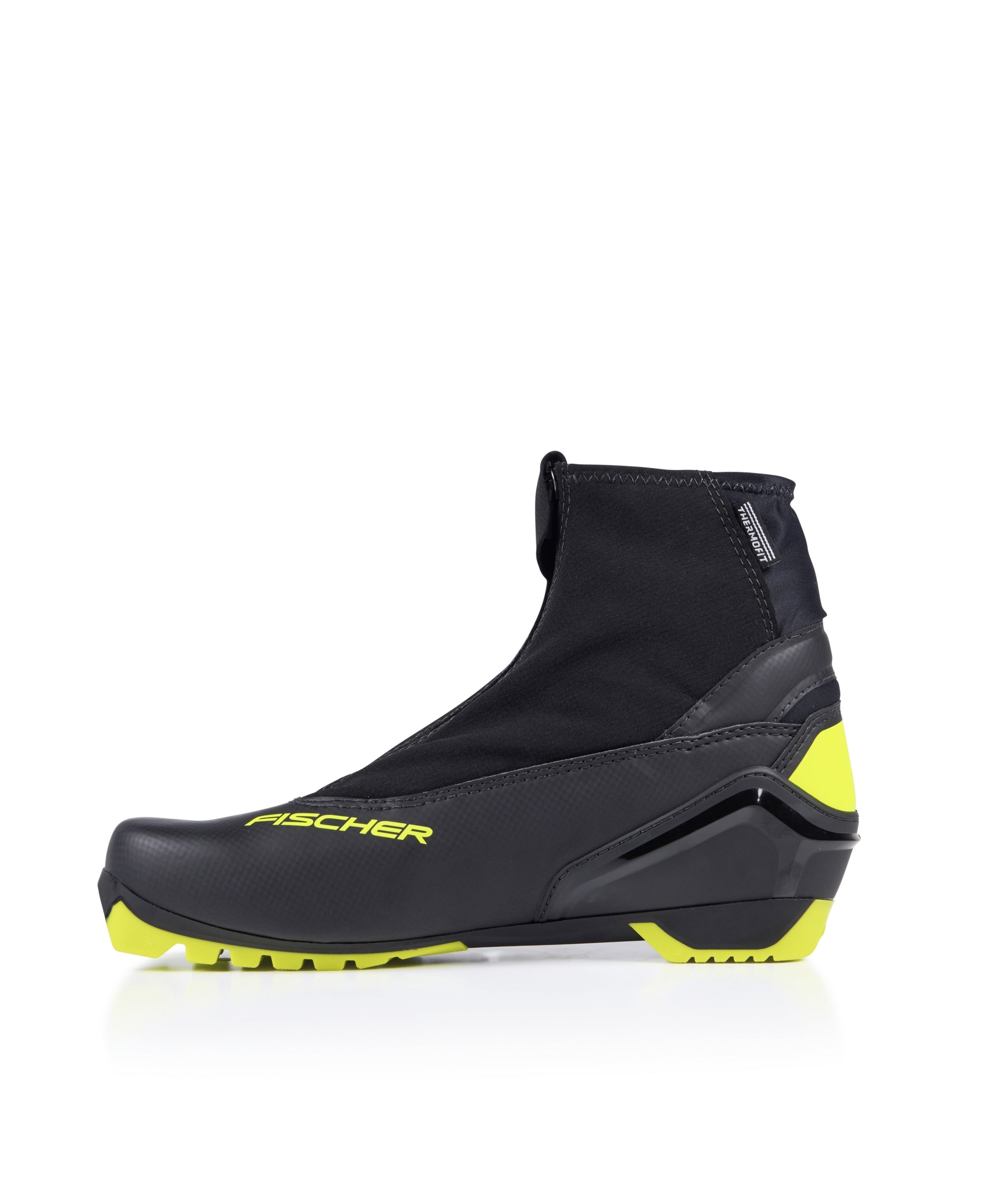 FISCHER RC5 CLASSIC Langlaufschuhe FISCHER