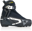 FISCHER Damen Skating-Langlaufschuhe RC SKATE WS Langlaufschuhe FISCHER - 37