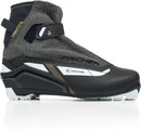 FISCHER XC COMFORT PRO WS Langlaufschuhe FISCHER - 37