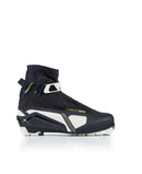FISCHER XC COMFORT PRO WS Langlaufschuhe FISCHER - 38