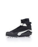 FISCHER XC COMFORT PRO WS Langlaufschuhe FISCHER