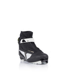 FISCHER XC COMFORT PRO WS Langlaufschuhe FISCHER