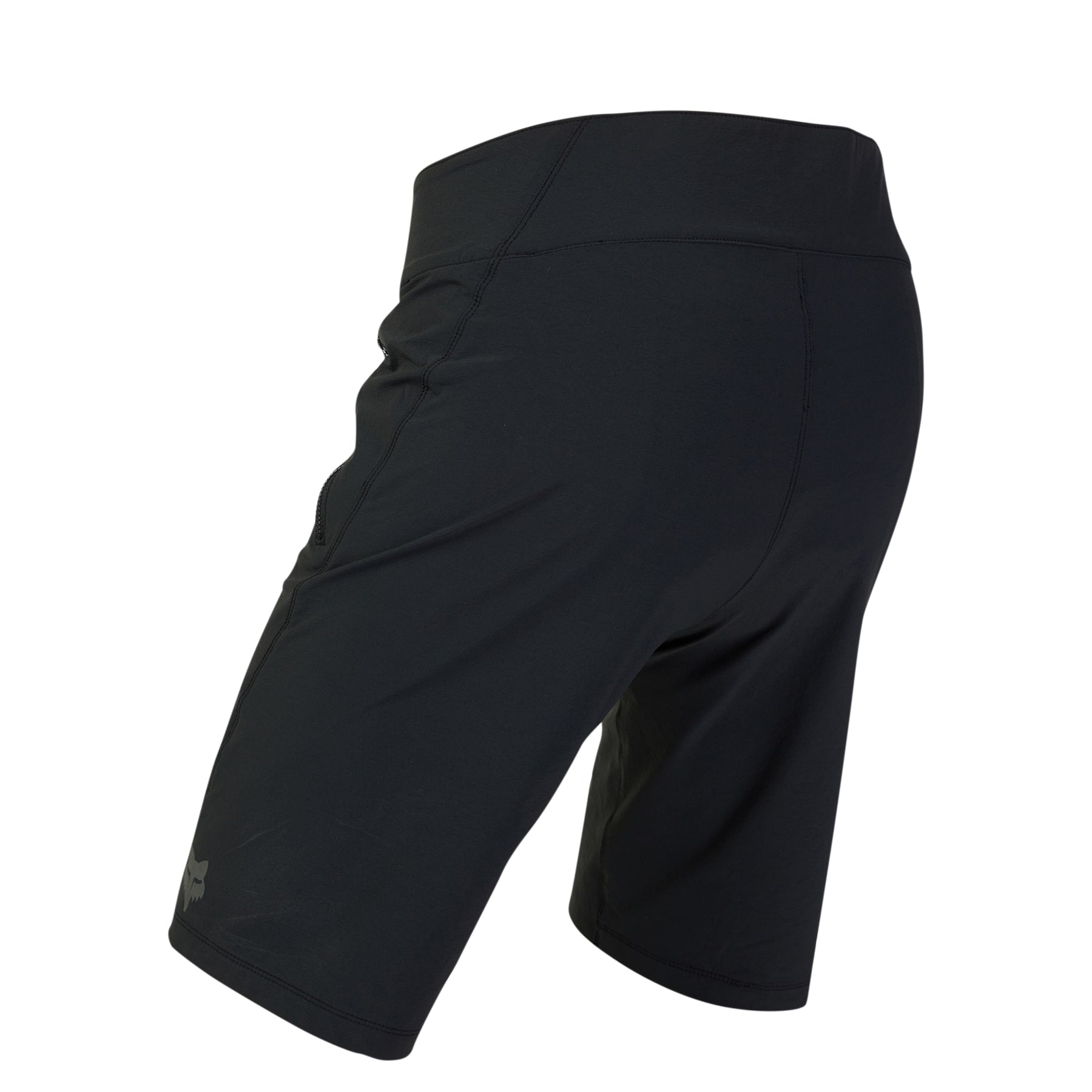 FOX FLEXAIR SHORT Fahrradhosen FOX