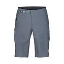 FOX FLEXAIR SHORT Fahrradhosen FOX 103 GRAPHITE 28