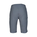 FOX FLEXAIR SHORT Fahrradhosen FOX