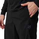 FOX RANGER SHORT W/LINER Fahrradhosen FOX