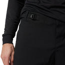 FOX RANGER SHORT W/LINER Fahrradhosen FOX