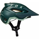 FOX Speedframe Mips Radhelm Fahrradhelme & Schoner FOX