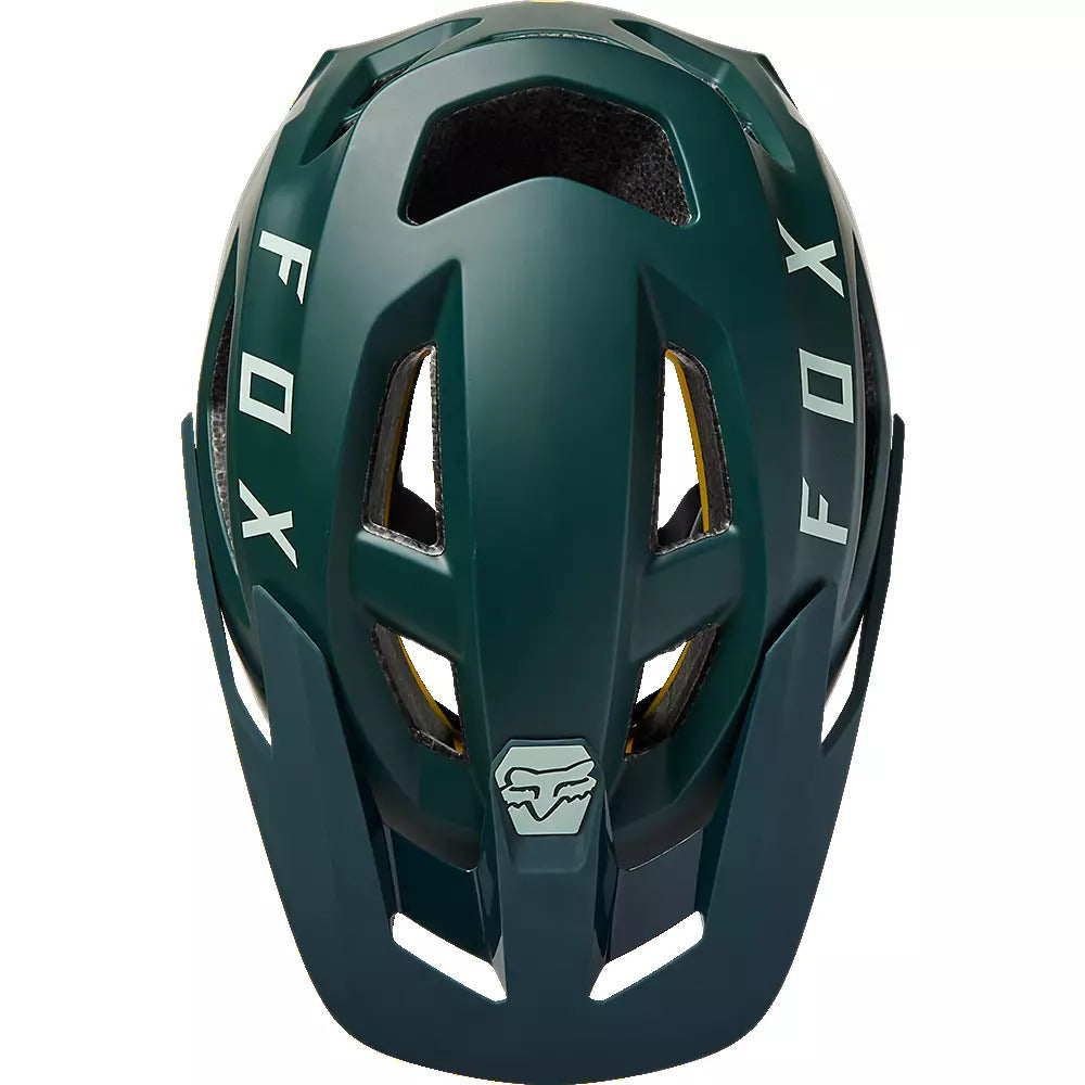 FOX Speedframe Mips Radhelm Fahrradhelme & Schoner FOX