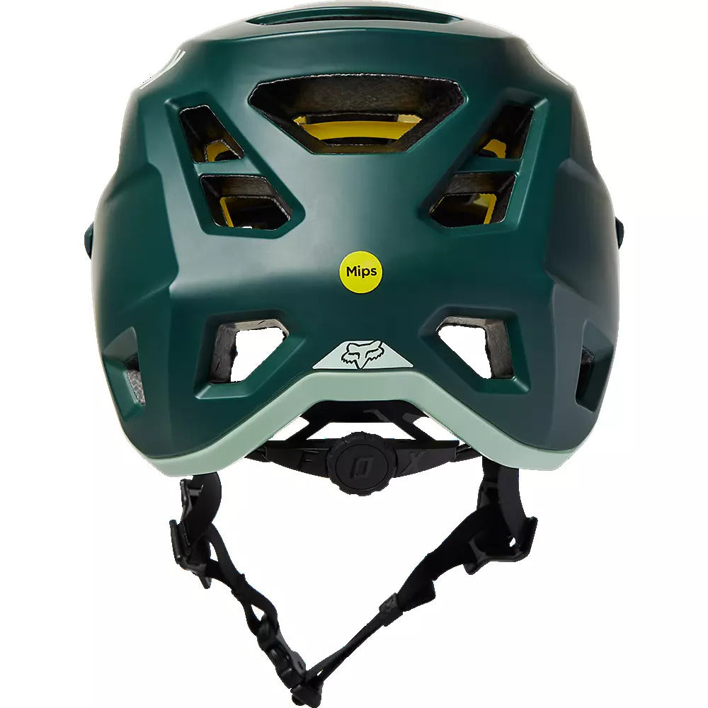 FOX Speedframe Mips Radhelm Fahrradhelme & Schoner FOX