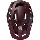 FOX Speedframe Mips Radhelm Fahrradhelme & Schoner FOX