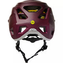FOX Speedframe Mips Radhelm Fahrradhelme & Schoner FOX