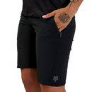 FOX W FLEXAIR SHORT Fahrradhosen FOX