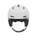 GIRO Giro Avera Mips Skihelme GIRO