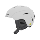 GIRO Giro Avera Mips Skihelme GIRO