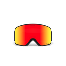 GIRO Giro Snow Goggle METHOD Skibrillen GIRO