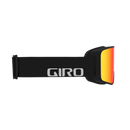 GIRO Giro Snow Goggle METHOD Skibrillen GIRO