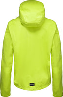 GORE WEAR Endure Jacke Herren Fahrradjacken GORE WEAR