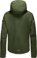 GORE WEAR Endure Jacke Herren Fahrradjacken GORE WEAR